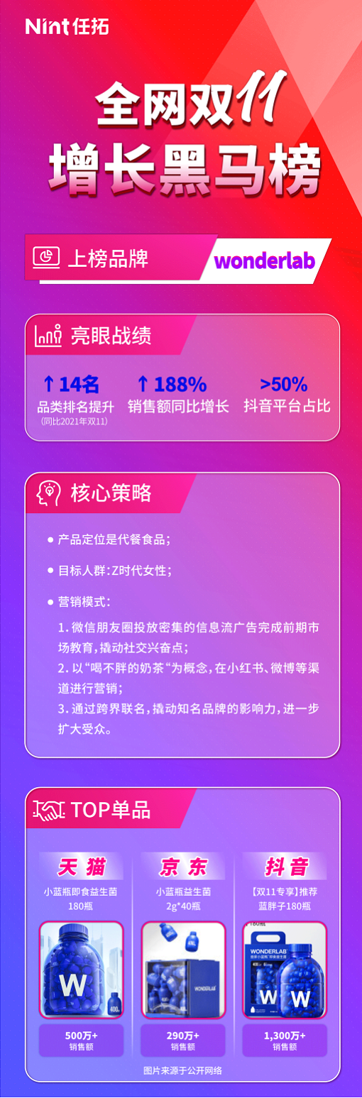 图片8-1.png